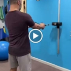 Town Physical Therapy-Paramus NJ Occupational Physical Chiro
