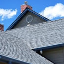 Signature Roofing, LLC - Roof Cleaning