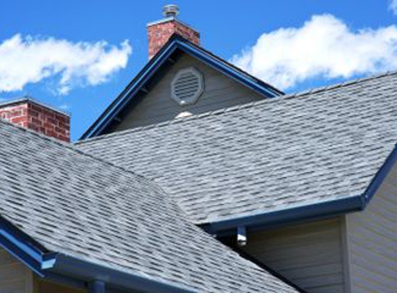 Signature Roofing, LLC - Anchorage, AK