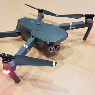 Daly.Smith Pty Ltd - Morisset, NSW. Drone Technologies