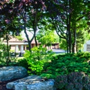 Thomas J. Pirro Jr. Funeral Home - Crematories