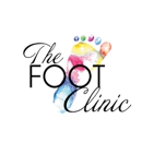 The Foot Clinic - Physicians & Surgeons, Podiatrists