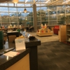 Omaha Public Library-Milton R Abrahams Branch gallery