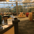Milton R. Abrahams Branch, Omaha Public Library