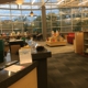 Omaha Public Library-Milton R. Abrahams Branch