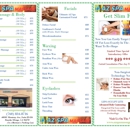 AZ Spa Massage
