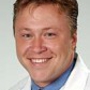 Dr. Joshua B Leblanc, MD