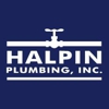 Halpin Plumbing Inc gallery