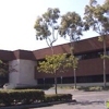 Jewel Escrow Inc gallery