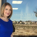 The Gardea Law Firm - Attorneys