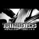 Tintmeisters, LLC - Glass Coating & Tinting Materials