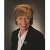 Jane Nicholson - State Farm Insurance Agent gallery