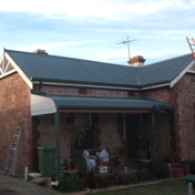 Gallery Image Number 1