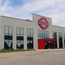 Genesis Health Clubs - Lawrence South - Health Clubs