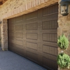 City Garage Door gallery