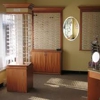 Crystal Clear Eyecare gallery