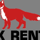Fox Rental-Grapevine - Rental Service Stores & Yards