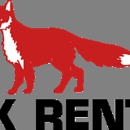 Fox Rental - Industrial Equipment & Supplies