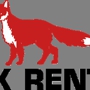 Fox Rental Inc