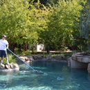 Pristine Pool Service & Repair, Inc. - Swimming Pool Repair & Service