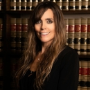 Niven & Niven Attorneys At Law - Family Law Attorneys
