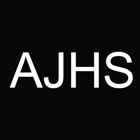 AJH Services, LLC