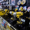 Tractor Supply Co gallery