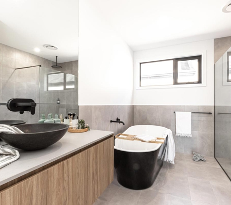 Merri Designs - Warrnambool, VIC
