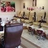 5 Star Nails gallery