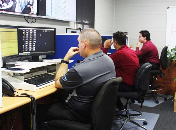 EHW Technology - Mackay, QLD