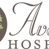 Avalon Hospice-Memphis gallery