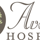 Gentiva Hospice