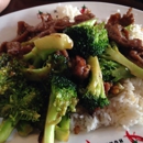 Henry's Hunan Restaurant - Family Style Restaurants