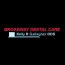 Broadway Dental Care - Dental Hygienists