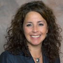 Dr. Lisa Garcia Reinicke, DPM - Physicians & Surgeons, Podiatrists