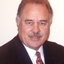 Bob Mcvicker - Farmers Insurance - Insurance