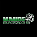 Daubs Garage - Auto Repair & Service