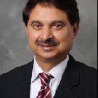 Dr. Kajoor Sudhakara, MD