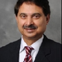 Dr. Kajoor Sudhakara, MD