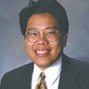 Climaco Christopher MD - Physicians & Surgeons, Pediatrics