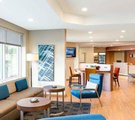 TownePlace Suites by Marriott Miami Airport - Miami, FL