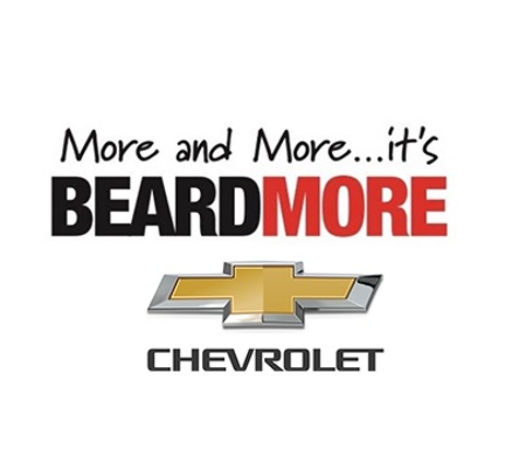 Beardmore Chevrolet - Bellevue, NE