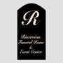 Riverview Funeral Home