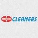 Marketplace Cleaners - Dry Cleaners & Laundries