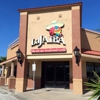 La Jaiba Mexican Seafood Grill gallery