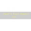 Dane's Auto Repair gallery