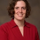 Dr. Micca M Donohue, MD