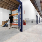 Warespace Plano Small Warehouse Space Rentals