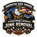 American Haul Heroes