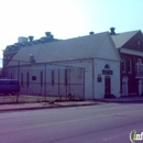 Zion Revival Temple - Churches & Places of Worship